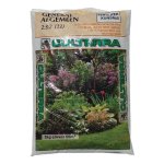 Granular Fertilizer 2:3:2 - 5 Kg