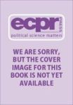 Regional Actors In Multilateral Negotiations - Active And Successful? Hardcover
