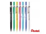 SHARPLET-2 Automatic Pencil 0.5MM Assorted – A125-M