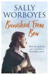 Banished From Bow Paperback