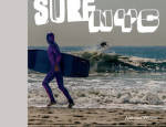 Surf Nyc