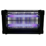 - Insect Killer T8 Uv-a Fluorescent Tubes