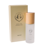 ANKER - Agarwood Room & Linen Spray