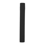 Gray-nicolls Traction Pro Grip