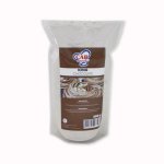 Chocolate Flavoured Icing 500G