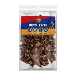Chicken Nibbles - 40G