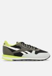 Reebok Classic Leather