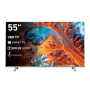 Toshiba Tv 55 LED Smart 4K