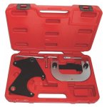Timing Tool Twin Cam Renault
