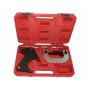 Timing Tool Twin Cam Renault