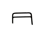 Bracket Slide 660 750 850 Lawn Mower