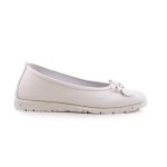 Frown Cream - Cream 43 Leather