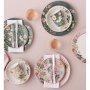 Maxwell & Williams Maxwell Williams Arcadia Dinner Set 12PC