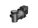Aquagem Invercaptain DC-40 Inverter Pool Pump