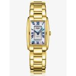 Cambridge Ladies Watch LB05438 07