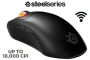 Steelseries Prime MINI Wireless Gaming Mouse