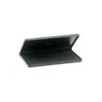 Imprint Stamp Pad 80 125 Black