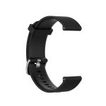 Watch Strap Band - Garmin Vivoactive 3 Vivomove 20MM