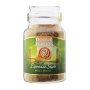 Douwe Egberts Espresso Style Instant Coffee 200G