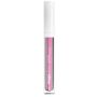 Mega Slicks Lip Gloss Sinless X 2