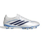 Adidas Men's Copa Pure Iv League Firm Ground Soccer Boots