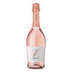 Zardetto Prosecco Rose 750ML - 1