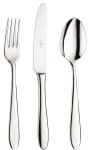 Ritz - Fish Fork Set Of 12 Chef& 039 S Depot