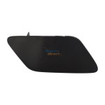 Audi A3 8V Sedan Headlight Washer Cover Right 13-16