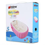 Intime Inflatable Baby Bath