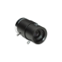 Intellinet 524414 Variable Focal Length 6 To 15MM Camera Lens