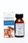 Cold & Flu 25G