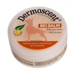 Biobalm For Dogs