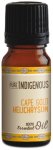Pure Indigenous Cape Gold Helichrysum Essential Oil