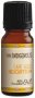 Pure Indigenous Cape Gold Helichrysum Essential Oil