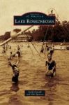 Lake Ronkonkoma Hardcover