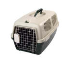 CAT Dog Carrier - Small
