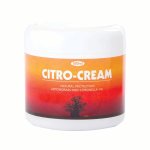 Citro-cream 500ML