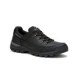 Threshold Hiker Low