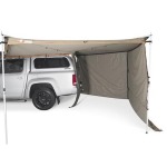 Foxwing 180 270 Awning Extension 2 Pcs