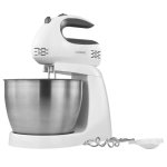 LOGIK Stand Mixer RSH-080467