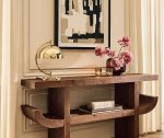 Lania Table Lamp