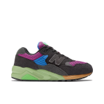 New Balance 580 Lifestyle - 9