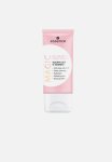 Essence Magic All-in-one Face Cream