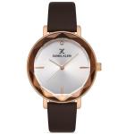 Ladies Premium Leather Strap