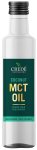Cred Coconut Mct Oil 250ML