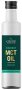 Cred Coconut Mct Oil 250ML