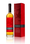 Penderyn Legend Single Malt Whisky 750ML - 1