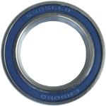 - Bearing 6805LLB ABEC3
