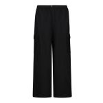 Parachute Pants