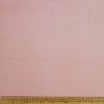 Silk Chiffon Skylark -2